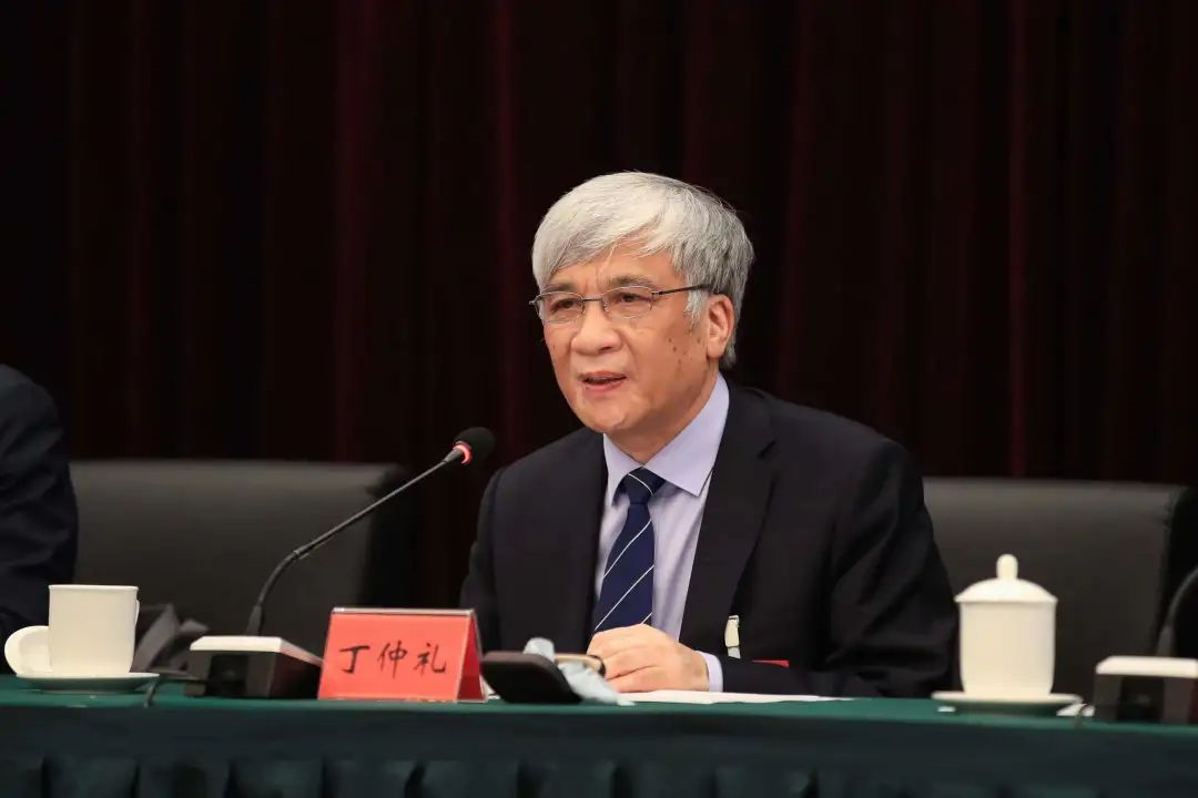 丁仲礼院士：深入理解碳中和的基本逻辑和技术需求